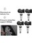 4pcs Yeni Tpms Sensörü 26219828 Chevrolet Cobalt 2020-2022 Buick Encore 2020-2021 433MHZ Tpms Lastik Basınç Sensörü (Yurt Dışından) 2