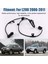 MN102577 Mitsubishi L200 2010 Için Arka Sol Abs Tekerlek Hız Sensörü - 2011 Otomobil Aksesuarları (Yurt Dışından) 5