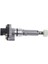 83181-12040 Toyota Için Hız Sensörü Camry Avalon Celica Corolla Echo Rav4 Solara Chevrolet Prızm 8318112040 (Yurt Dışından) 5