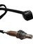 Motosiklet Oksijen Sensörü O2 Sensörü Lambda Sensörü 18213-17G01 Suzuki V-Strom 650 DL650 (Yurt Dışından) 3