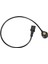 Araba Knock Sensor 25201065 555567128 Opel Mokka Zafira Astra Insignia Chevrolet Cruze Araba Aksesuarları (Yurt Dışından) 1
