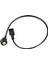 Araba Knock Sensor 25201065 555567128 Opel Mokka Zafira Astra Insignia Chevrolet Cruze Araba Aksesuarları (Yurt Dışından) 2