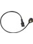 Araba Knock Sensor 25201065 555567128 Opel Mokka Zafira Astra Insignia Chevrolet Cruze Araba Aksesuarları (Yurt Dışından) 5