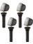 3601010BS01AA Tpms Changan Alsvin CS35 Plus CS85 CS95 2019-2021 Hunter Peugeot Kp1 Landtrek Için Lastik Basınç Sensörü (Yurt Dışından) 2