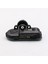 Jeep Cherokee Için 4pcs Ram 1500 1500 Klasik 2500 Lastik Basınç Izleme Sistemi Sensörü 434MHZ 68324960AA 68324960AB (Yurt Dışından) 5