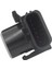 Toyota Tundra Fj Cruiser Land Cruiser Için Araba Ters Radar Sensörü Park Yardım Sensörü 89341-06010-A0 (Yurt Dışından) 4