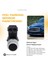 4pcs 28438-4BA5C Pdc Park Sensörü Parktronic 284384BA5C Infiniti Q50 Q60 QX60 QX80 Nissan Titan 16-21 259949NF0A (Yurt Dışından) 4