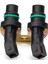Yeni 245-4630 Motor Tımıng Caterpıllar 3126E Için Gp Hız Sensörü 3126B C7 2454630 Yüksek Kalite (Yurt Dışından) 1