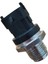 0281006325 0281006327 Yeni Yakıt Raylı Basınç Sensörü Fiat Ford Iveco Dodge Ram Vw Için Uygun 0281002851 0281006112 (Yurt Dışından) 1