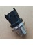 0281006325 0281006327 Yeni Yakıt Raylı Basınç Sensörü Fiat Ford Iveco Dodge Ram Vw Için Uygun 0281002851 0281006112 (Yurt Dışından) 2