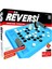 Reversi Strateji Oyunu | Zeka ve Mantık Geliştirici Aile Oyunu | 5+ Yaş 5