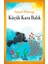 Küçük Kara Balık 1