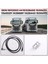 1892053 Scania Için Tekerlek Hız Sensörü Abs Sensörü 4410328650 1530699 1365529 1438889 1428443 1530699 (Yurt Dışından) 5
