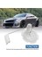Yakıt Pompası Seviye Sensörü Gönderme Ünitesi 25060-AL51A 25060AL51A Nissan 350Z Infiniti G25 G35 G37 M35 M45 (Yurt Dışından) 2