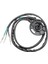 Volvo Penta Dps-A Dps-B Sx-A Için Düzenleme Sensörü Tilt Trim Gönderen Sensörü 21484383 3841840 (Yurt Dışından) 2