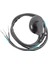Volvo Penta Dps-A Dps-B Sx-A Için Düzenleme Sensörü Tilt Trim Gönderen Sensörü 21484383 3841840 (Yurt Dışından) 3