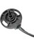 Volvo Penta Dps-A Dps-B Sx-A Için Düzenleme Sensörü Tilt Trim Gönderen Sensörü 21484383 3841840 (Yurt Dışından) 4