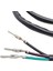 Volvo Penta Dps-A Dps-B Sx-A Için Düzenleme Sensörü Tilt Trim Gönderen Sensörü 21484383 3841840 (Yurt Dışından) 5