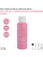 Koku Karşıtı Koltuk Altı Toniği 75 ml | Leke ve Renk Eşitsizliği Karşıtı | Niacinamide, Glycolic Acid 2
