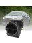 Hava Akışı Ölçerleri Kütle Hava Akışı Sensörleri MD357335 E5T05471 Mitsubishi Galant Lancer (Yurt Dışından) 5