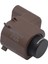 96891-3X000 968913X000 Pdc Park Sensörü Hyundai Kıa Için Radar Sensörü Ters Radar Sensörü (Yurt Dışından) 3