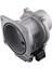 22680-57Y02 Araç Kütle Master Metre Sensörü Nissan Serena Vanette Için Maf 1993-2001 22680-57Y00 (Yurt Dışından) 3