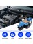 Sensör Modülü Birim Silecek Sensör Modülü 2139009732 Mercedes-Benz E C Sınıfı Amg W213 (Yurt Dışından) 4