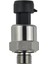 11 Tip Paslanmaz Çelik Basınç Dönüştürücü Gönderen Yağ Yağı Hava Suyu Için 0-4.5V Basınç Sensörü 1000PSI (Yurt Dışından) 1