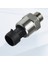 11 Tip Paslanmaz Çelik Basınç Dönüştürücü Gönderen Yağ Yağı Hava Suyu Için 0-4.5V Basınç Sensörü 1000PSI (Yurt Dışından) 3