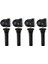 433MHZ Tpms Sensör Lastik Basınç Sensörü 13540602 Cadillac Ct6 Xt5 Malibu Gmc Terrain Opel Antara Viva Buick Enclave (Yurt Dışından) 1