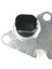 Şanzıman Basıncı Dönüştürücü Sensörü 05078708AA Chrysler Için 200 Dodge Avenger Grand Caravan Yolculuğu 2007-2017 (Yurt Dışından) 5