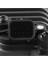 Cruise Control Wave Radar Sensörü Üst+Arka Kabuk W/toyota Prius Için Fiş 88210-0A010 88210-33120 88210-02020 (Yurt Dışından) 4