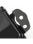 Cruise Control Wave Radar Sensörü Üst+Arka Kabuk W/toyota Prius Için Fiş 88210-0A010 88210-33120 88210-02020 (Yurt Dışından) 5