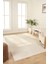 Ruby Serisi 4m2 6m2 Yolluk Salon Oturma Odası Çocuk Odası Koridor Halısı Modelleri 6