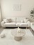 Ruby Serisi 4m2 6m2 Yolluk Salon Oturma Odası Çocuk Odası Koridor Halısı Modelleri 6