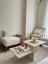Ruby Serisi 4m2 6m2 Yolluk Salon Oturma Odası Çocuk Odası Koridor Halısı Modelleri 6