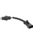 Krank Mili Konum Sensörü 5033202AA 5033202AB 5093610A Jeep Wrangler Chrysler Pt Cruiser (Yurt Dışından) 2