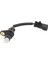 Krank Mili Konum Sensörü 5033202AA 5033202AB 5093610A Jeep Wrangler Chrysler Pt Cruiser (Yurt Dışından) 3
