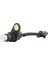 Krank Mili Konum Sensörü 5033202AA 5033202AB 5093610A Jeep Wrangler Chrysler Pt Cruiser (Yurt Dışından) 5