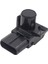 Toyota Tundra Fj Cruiser Land Cruiser Için Araba Ters Radar Sensörü Park Yardım Sensörü 89341-68070-C0 (Yurt Dışından) 1