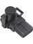 Toyota Tundra Fj Cruiser Land Cruiser Için Araba Ters Radar Sensörü Park Yardım Sensörü 89341-68070-C0 (Yurt Dışından) 2