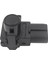 Toyota Tundra Fj Cruiser Land Cruiser Için Araba Ters Radar Sensörü Park Yardım Sensörü 89341-68070-C0 (Yurt Dışından) 5