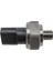 Araba Yağı Basınç Sensörü 37260-RNA-A01 37260RNAA01 Honda Accord Için 2008-2015 Civic 2006-2015 (Yurt Dışından) 2