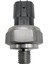 Araba Yağı Basınç Sensörü 37260-RNA-A01 37260RNAA01 Honda Accord Için 2008-2015 Civic 2006-2015 (Yurt Dışından) 4