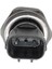 Araba Yağı Basınç Sensörü 37260-RNA-A01 37260RNAA01 Honda Accord Için 2008-2015 Civic 2006-2015 (Yurt Dışından) 5