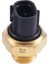 Termo Anahtar Sıcaklık Sensörü 7020-150600 Cf Moto Atv Utv Ssv 400 500 600 625 800CC (Yurt Dışından) 4