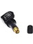 Araba Tpms Sensörü Snap-In Lastik Basınç Sensörü 433MHZ EV6T-1A150-CB Ford Fiesta F-150 C-Max Focus 433MHZ Tpms (Yurt Dışından) 5