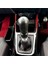 Suzuki Swift Sports ZC33S Dişli Kolu Çubuk Vites Değiştirici Aksesuarları Için Araba Dişli Takımı Dişli Vites Değiştirme Düğmesi Kol (Yurt Dışından) 5