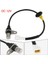 Araba Abs Tekerlek Hız Sensörü Isuzu 8972067601 Için Araba Parçaları 8972067602 8972067603 (Yurt Dışından) 3