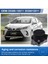 35300-12011 Araç Şanzıman Yağı Pompası W Toyota Vıos Yarıs Için Motor L Yaris L Corolla Levin Tundra 2016-2023 3530012011 (Yurt Dışından) 5